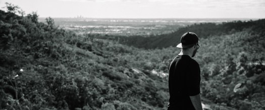 14066501_10155176434092729_3251168385700524670_o